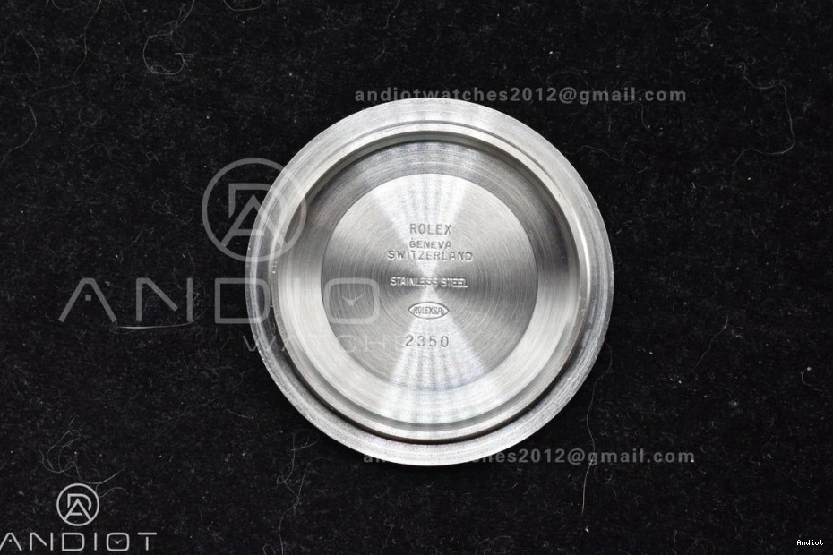 Black GMT-Master Oyster BLNR Bracelet CHS 126710 on Edition Factory Ceramic DD3285 II Best Blue Clean 0424